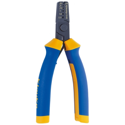 Afbeelding - 900082391-jpg